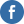 TouchdownAPAC - Facebook icon