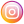 TouchdownAPAC - Instagram icon
